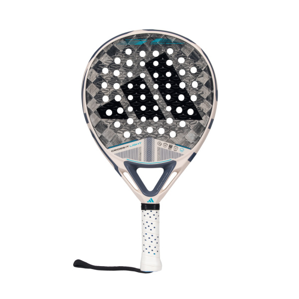 Adidas Cross It Light 3.4 2025 Marta Ortega