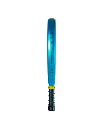 ACA Padel Roqueta Pink LTD