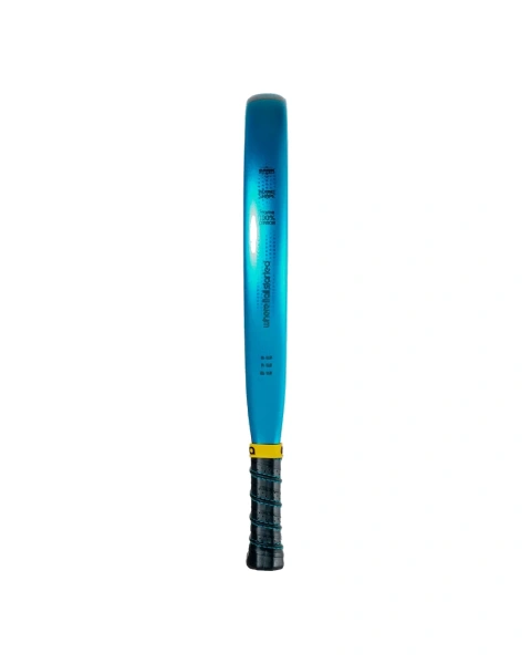 ACA Padel Roqueta Pink LTD