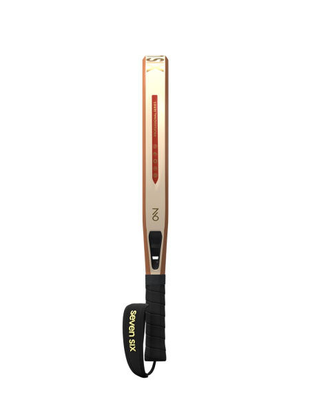 SevenSix Terra 18K Carbon