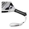 NOX GENIUS Attack 12K Xtreme 2027 by AGUSTIN TAPIA