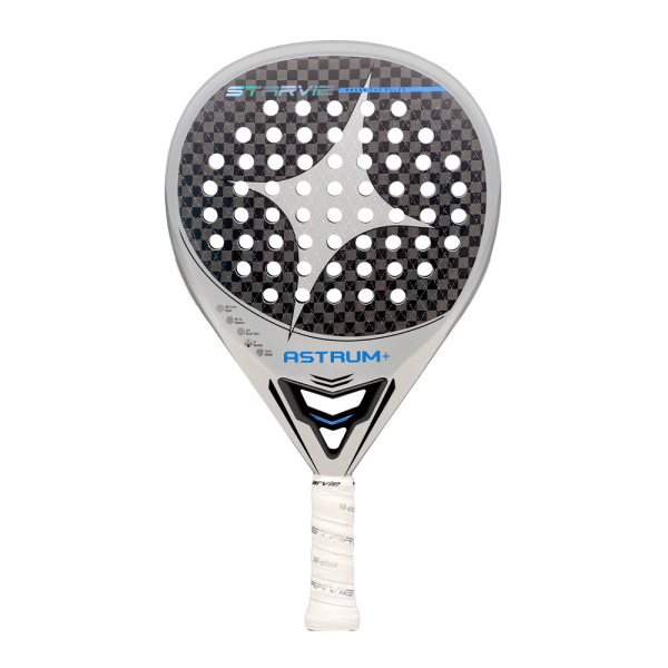 Starvie Astrum + 2026