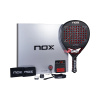 PACK AT10 GENIUS 12K Xtrem Limited Edition by AGUSTIN TAPIA 2026