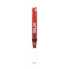SIUX ELECTRA PRO Fire Red 2026 FRANCO STUPACZUK