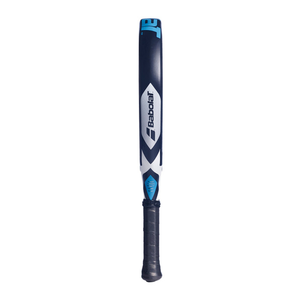 Babolat Air Viper 2.6 2026