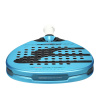 Bullpadel Vertex W 05 2026 Delfi Brea