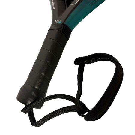 Paddle Coach Airbox Control 2024