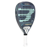 Bullpadel Vertex 04 Woman 2024 Delfi Brea