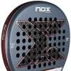 Nox AT10 Luxury Genius 12K 2025 Agustín Tapia