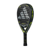 Adidas Arrow Hit Carbon Attk 2026