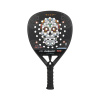 Bullpadel Hack Mexico LTD Paquito Navarro