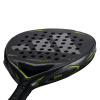 Adidas Arrow Hit Carbon Attk 2026