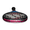 Adidas Arrow Hit Junior White/Pink 2026