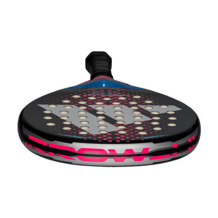 Adidas Arrow Hit Junior White/Pink 2026