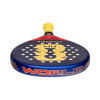 Adidas World Cup Colombia 2026