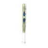 Bullpadel Ionic Light 2026