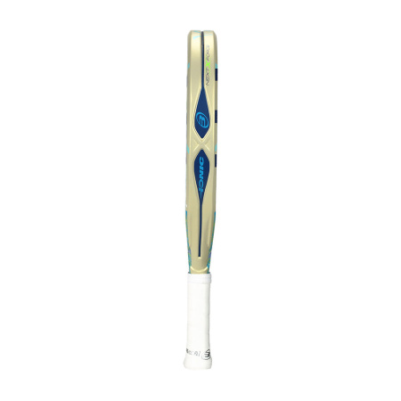 Bullpadel Ionic Light 2026