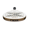 NOX AT10 GENIUS Jr 2026 by AGUSTIN TAPIA