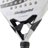 Bullpadel Vertex Junior Boy 2026
