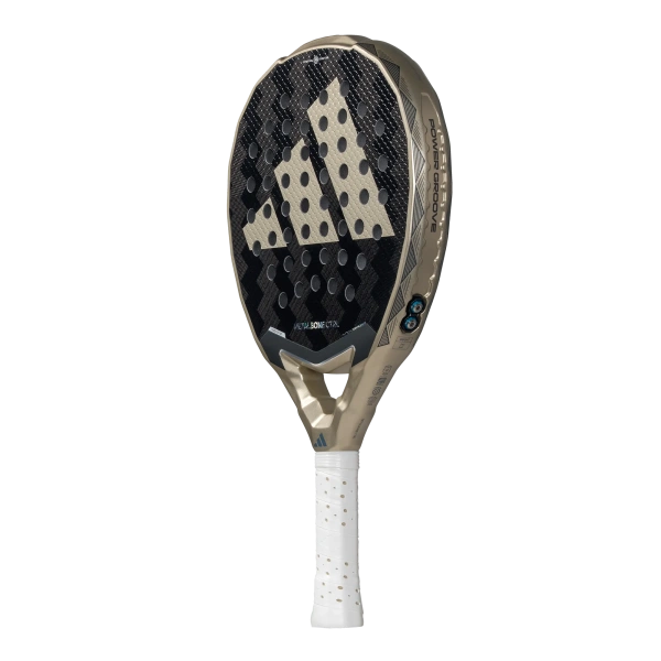 Adidas Metalbone CTRL 3.4 2025