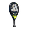 Adidas Arrow Hit Junior White/Blue 2026