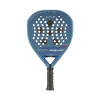 BULLPADEL XPLO Tour Final 2024 DI NENNO
