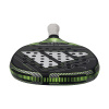 Adidas Cross IT Carbon 2026