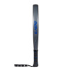 NOX X-HERO Blue 2026