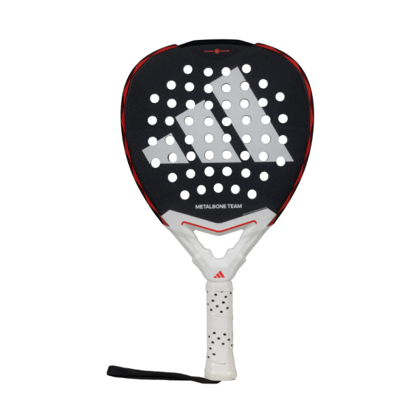 Adidas Metalbone Team 3.4 2025