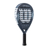 WILSON OPTIX V2 POWER Blue 2026