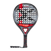 Nox X-Hero Red 2026
