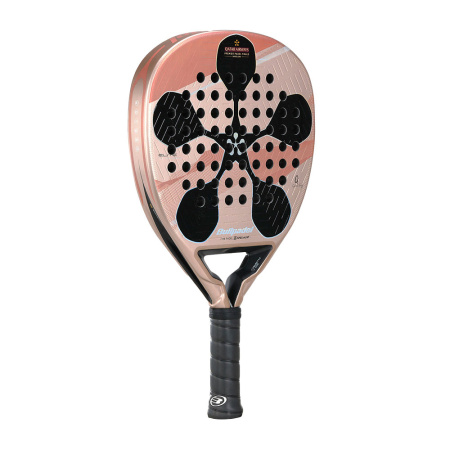 Bullpadel Elite W Tour Final 2025 Gemma Triay