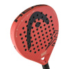 Head Bolt Red/Black 2026