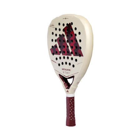Adidas Metalbone Reserve EDT 2026 Ale Galan