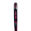 Adidas Arrow Hit Junior White/Pink 2026