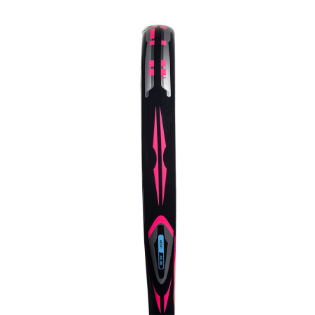 Adidas Arrow Hit Junior White/Pink 2026