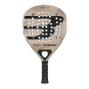 Bullpadel Neuron 02 Premier Padel 2026 Fede Chingotto