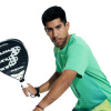 BULLPADEL NEURON 2024 CHINGOTTO