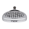 NOX GENIUS Attack 12K Xtreme 2027 by AGUSTIN TAPIA