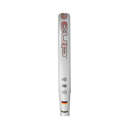Adidas World Cup Germany 2026