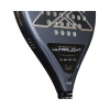 NOX AT10 GENIUS Ultra Light 2026 by AGUSTIN TAPIA