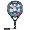 Nox Equation WPT Advanced 2025