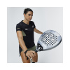 Bullpadel Vertex 05 Light Premier Padel 2026 Delfi Brea