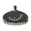 Head Speed Junior 2025