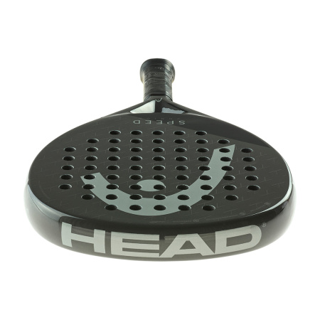 Head Speed Junior 2025
