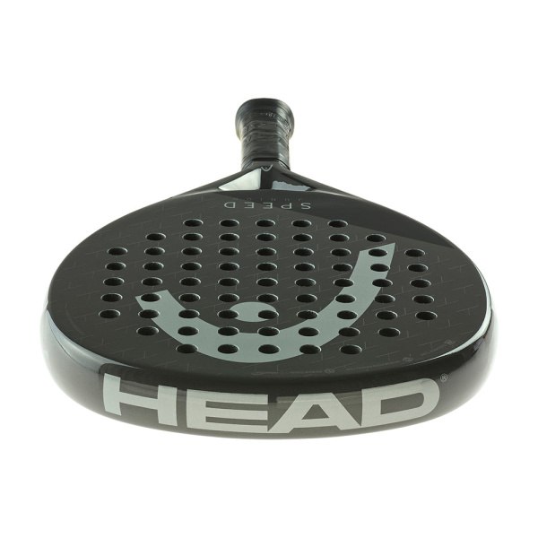 HEAD SPEED Junior 2023