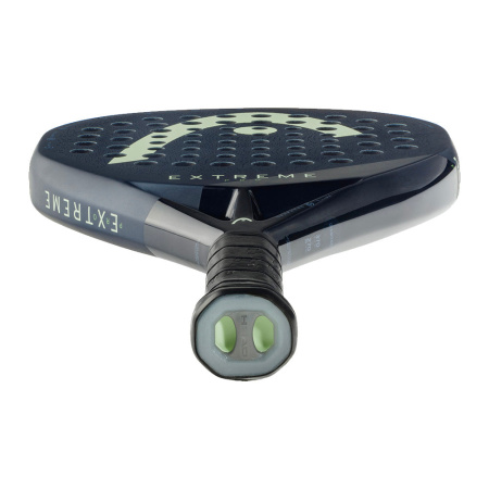 Head Extreme Pro 2026