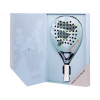ADIDAS CROSS IT LIGHT PRO-EDT 2026 MARTA ORTEGA