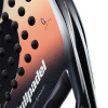Bullpadel Elite W 2026 Gemma Triay