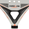 ADIDAS DRIVE Light 2026